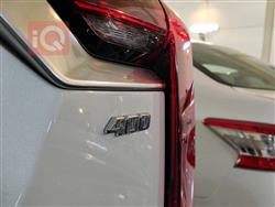 کادیلاک XT6